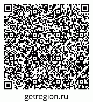 79374018749