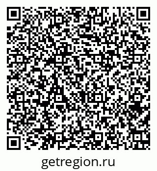 79374018750