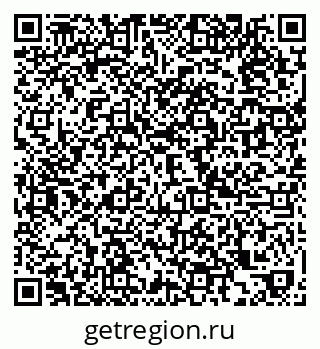 79374018751
