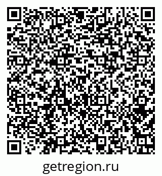 79374018752