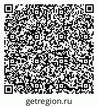 79374018753