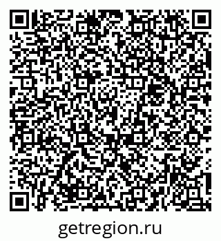 79374018754