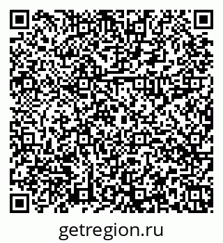79374018755