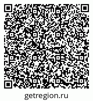 79374018756