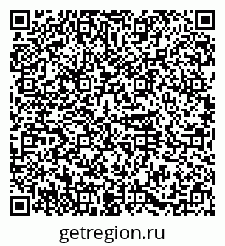 79374018758