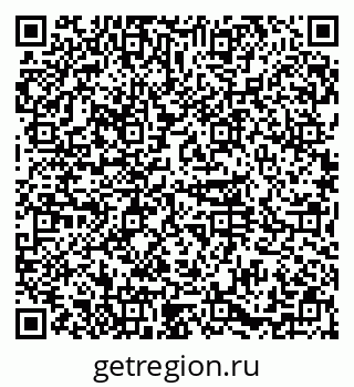 79374018759