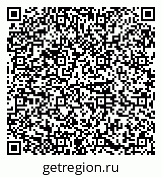 79374018760
