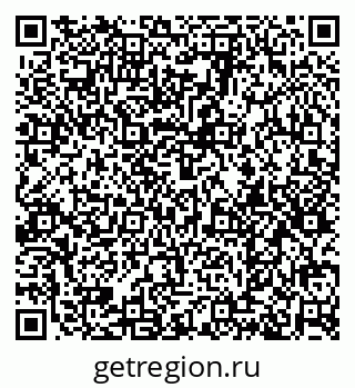 79374018761