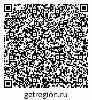 79374018762