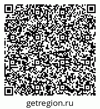 79374018763