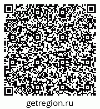 79374018764