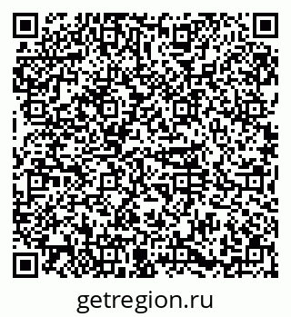 79374018765