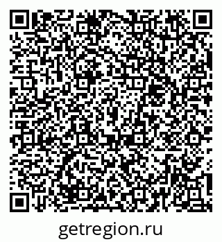 79374018766