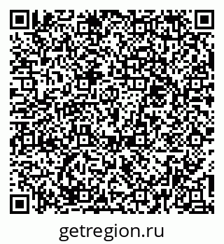 79374018768