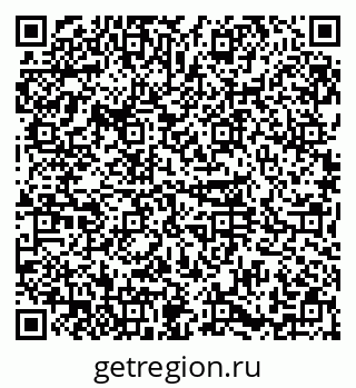 79374018769