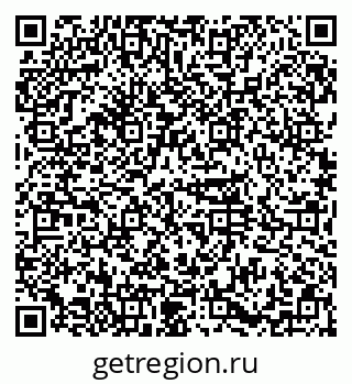 79374018771