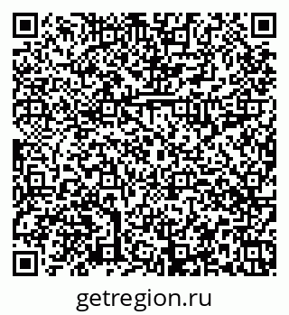 79374018772