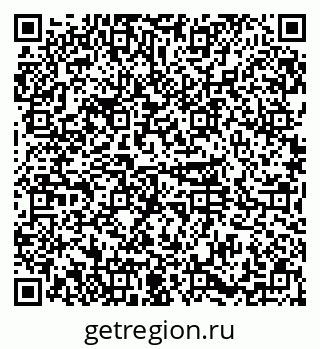 79374018774