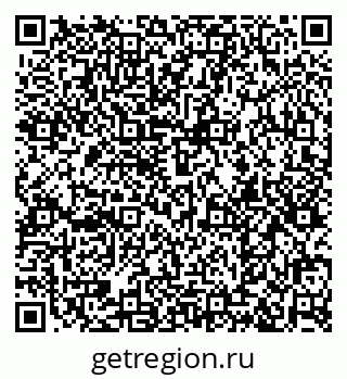 79374018775