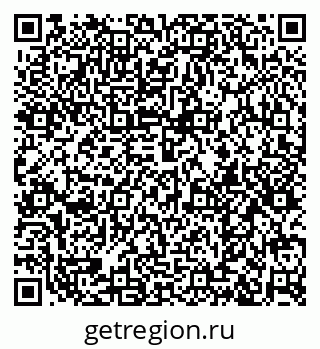 79374018778