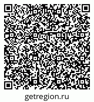 79374018779