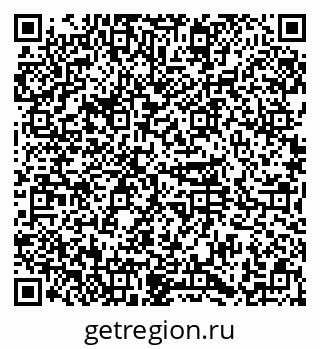 79374018780
