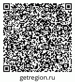 79374018781
