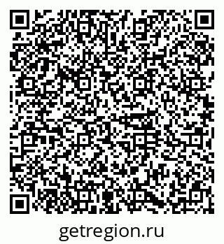 79374018782