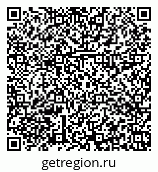 79374018783