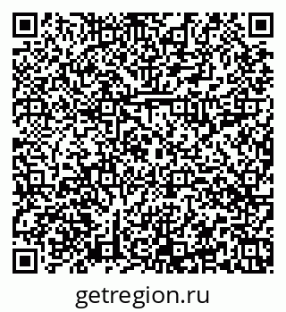 79374018784