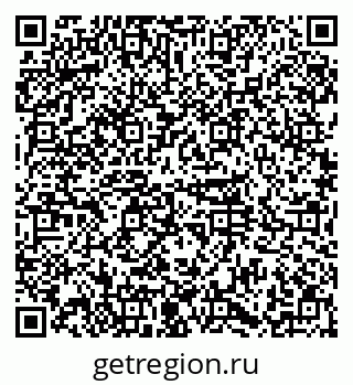 79374018785