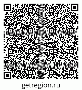 79374018786