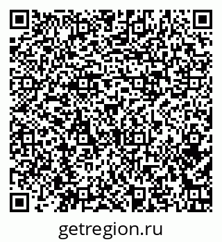 79374018787