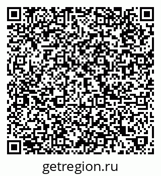 79374018789