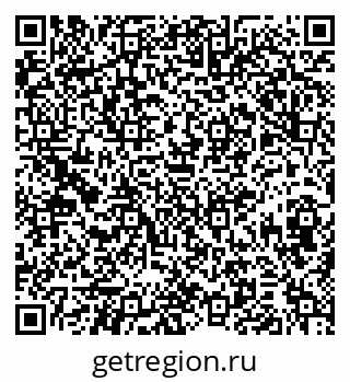 79374018790