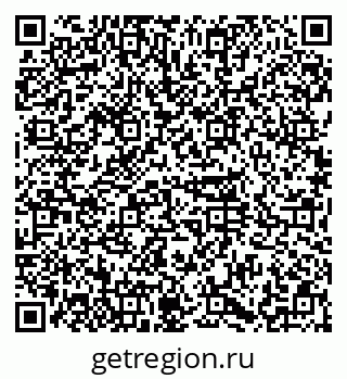 79374018791