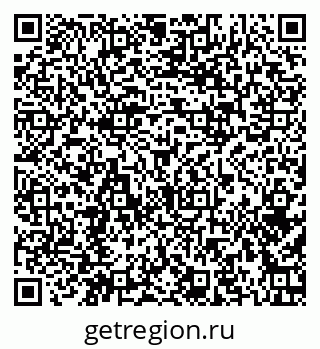 79374018792