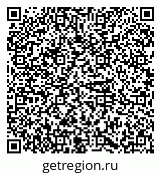 79374018794