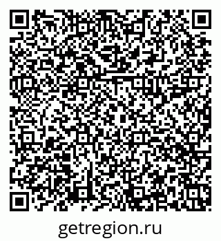 79374018796