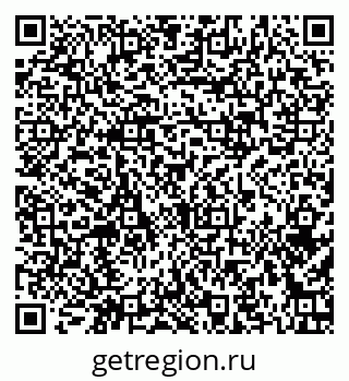 79374018797