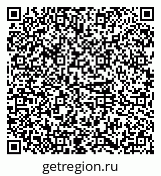 79374018798