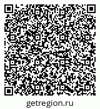 79374018799