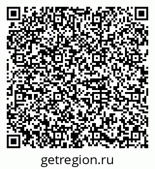 79374018801