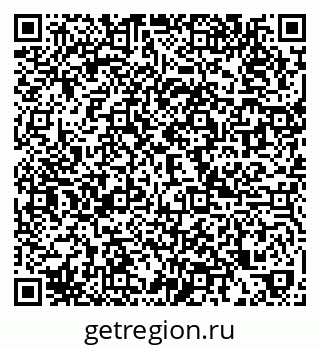 79374018802