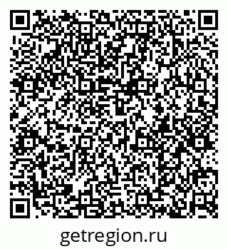 79374018803