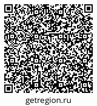 79374018804