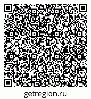 79374018805