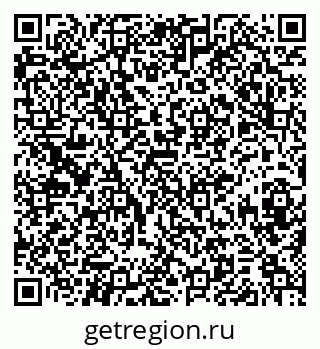 79374018807