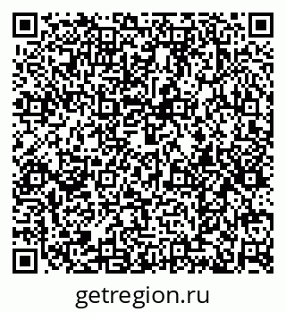 79374018808