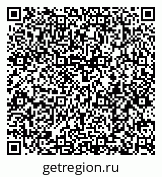79374018811